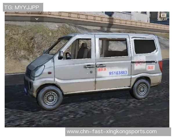 美洲狮与阿特拉斯112的精彩对决谁能胜出引发热议 美洲狮与阿特拉斯112的精彩对决谁能胜出引发热议