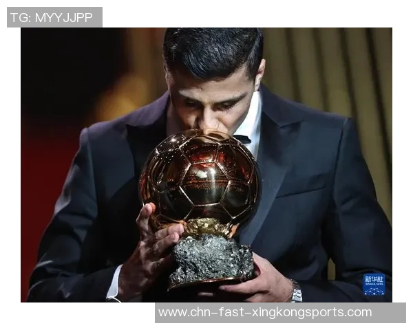 维尼修斯的崛起与挑战:从天才少年到足球巨星的奋斗历程 维尼修斯的崛起与挑战:从天才少年到足球巨星的奋斗历程