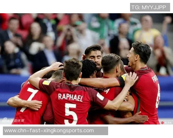 葡萄牙与墨西哥精彩对决转播时间及观看指南详解