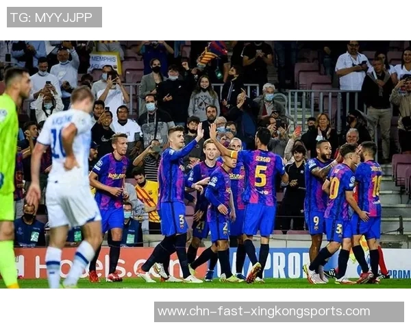 西甲精彩对决巴萨迎战西班牙球队全场直播不容错过