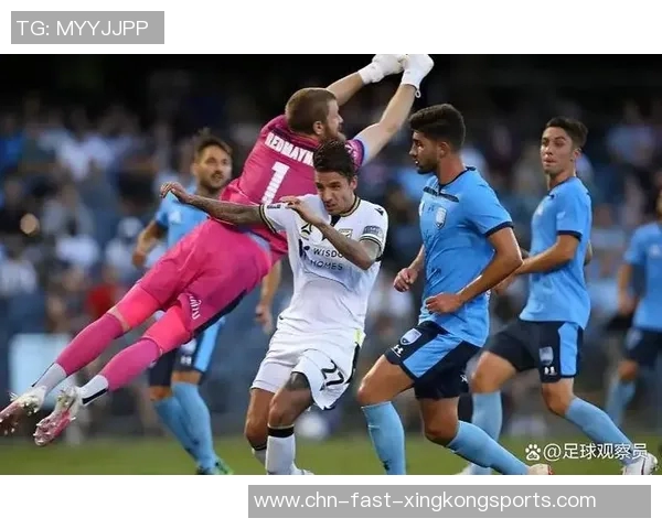 鹿岛鹿角迎战墨尔本胜利争夺亚冠小组赛关键三分