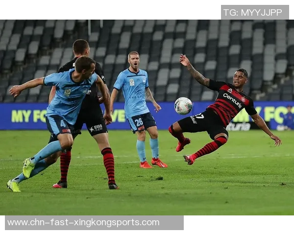 阿尔克马与兹沃勒激战正酣谁能在这场对决中笑到最后