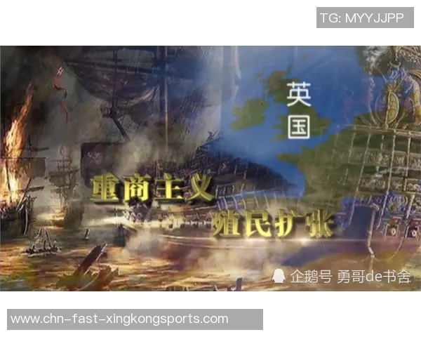 马力克的传奇人生与奋斗历程探秘,如何在逆境中崛起成就辉煌 马力克的传奇人生与奋斗历程探秘,如何在逆境中崛起成就辉煌