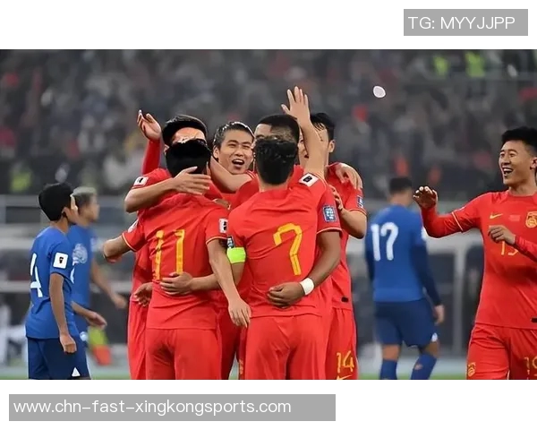 韩国主场迎战伊朗足球队期待精彩对决与胜利的较量 韩国主场迎战伊朗足球队期待精彩对决与胜利的较量