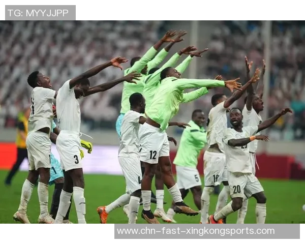 加纳足球明星吉库的职业生涯与成就揭秘