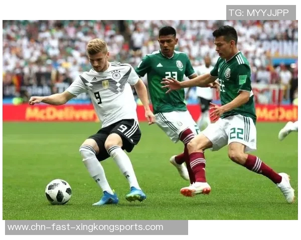 德国足球队世界杯阵容揭秘队员表现与战术分析